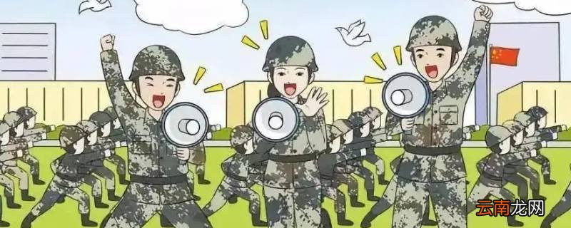 加入预征班收获了什么
