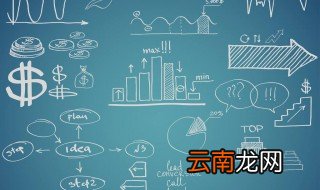 格网如何计算重量 钢格栅板网计算重量的公式