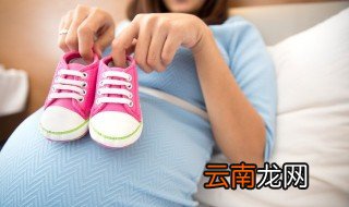 致字后面取什么名字好 取名致字的寓意
