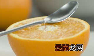 柚子怎样吃好 柚子如何吃好