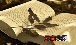 无组织排放是什么意思 无组织排放解释