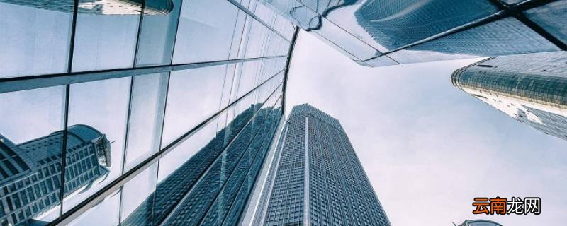 红海无限公司难进吗