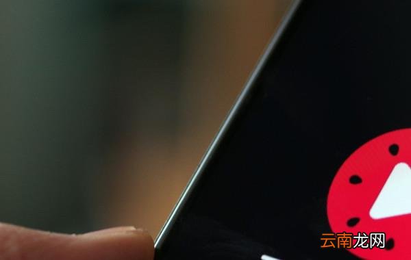 电脑版怎么下载西瓜视频