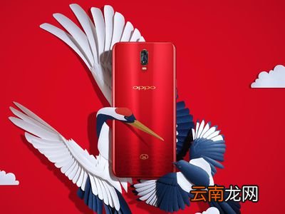 oppo手机中打开智能驾驶功能具体操作方法
