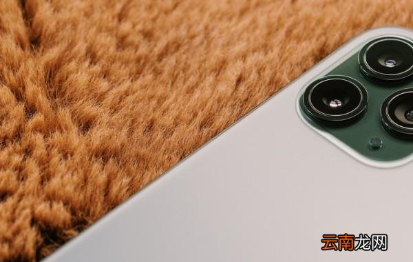 苹果手机怎么看已连接的wifi密码