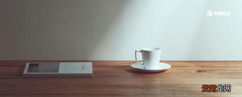 壬戌年是哪一年 壬戌年是什么意思