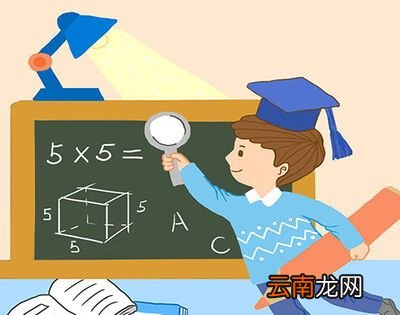 1681是谁的平方？