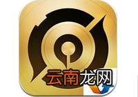 王者营地app中升级具体操作方法