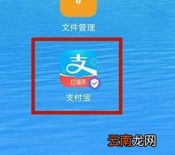 燃气费怎么交