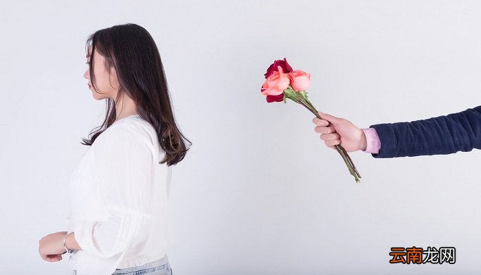 喜欢一个人是什么感觉 喜欢一个人的感觉如何
