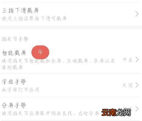 mate30epro支持隔空操作吗