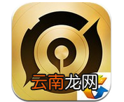 王者营地app中查看英雄胜率具体操作方法