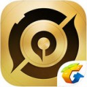 王者营地app切换账号具体操作步骤
