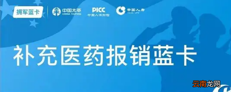 电子蓝卡是什么