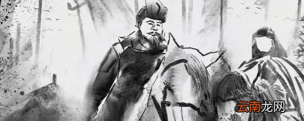 三十六计是战国时期的作品吗 三十六计写于什么时候