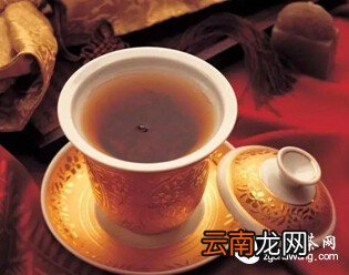 存茶需要注意的五点忌讳！