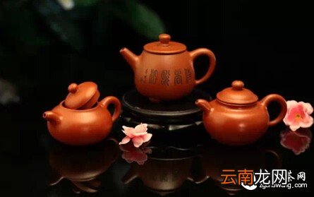 存茶需要注意的五点忌讳！