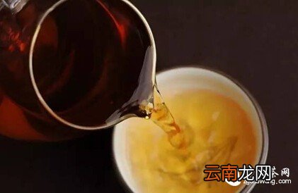 存茶需要注意的五点忌讳！