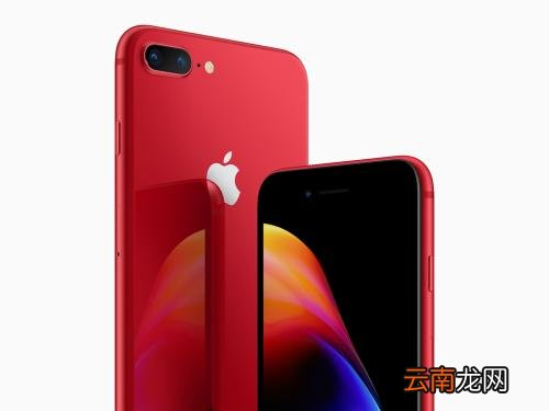 苹果8中找到虚拟home键具体操作方法