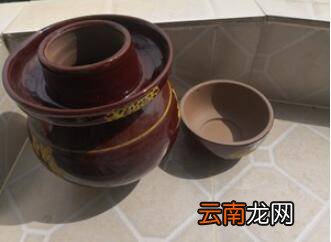 咸蛋如何腌制方法