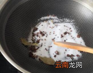 咸蛋如何腌制方法