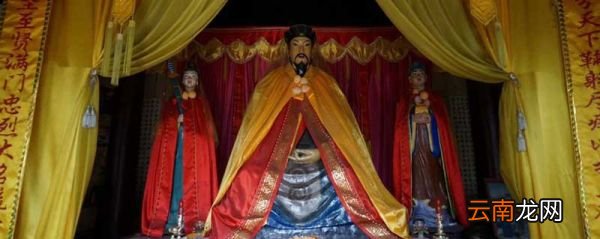 舌战群儒的主人公是谁 三国里面谁舌战群儒