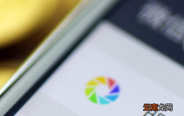 怎么找回删掉的朋友圈