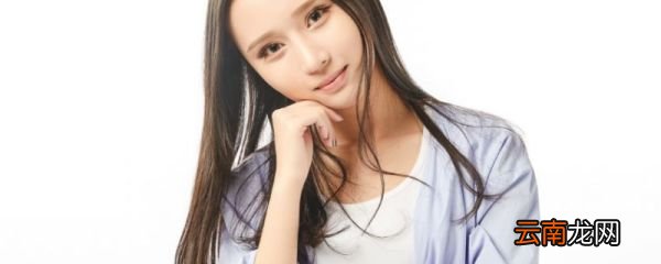 一次打两个喷嚏是什么意思 一次打两个喷嚏有什么含义