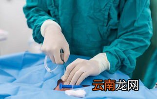 心梗造影支架术后寿命,心梗支架后的寿命是多少年