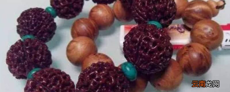菩提有血腥味怎么去