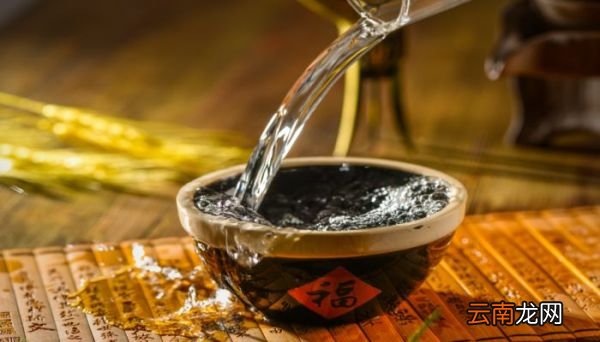 喝酒后怎么解酒 喝酒后怎么解酒啊