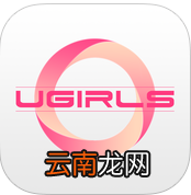 尤果网App中保存图片具体操作方法