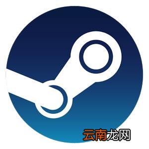 steam中将语言界面设置为中文具体操作方法