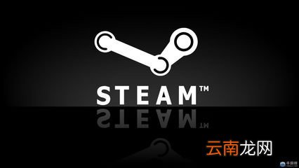 steam中将语言界面设置为中文具体操作方法