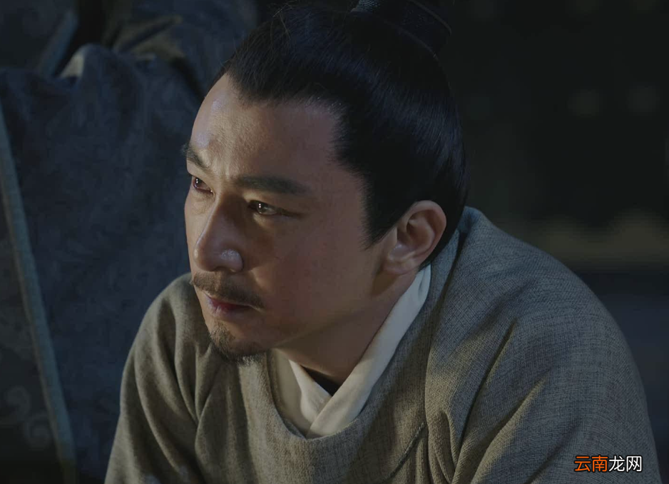 粉骨碎身浑不怕要留清白在人间的意思 石灰吟作者于谦简介