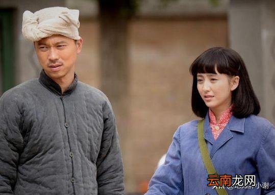 贾平凹作品《平凡的世界》广受欢迎 平凡的世界是谁写的