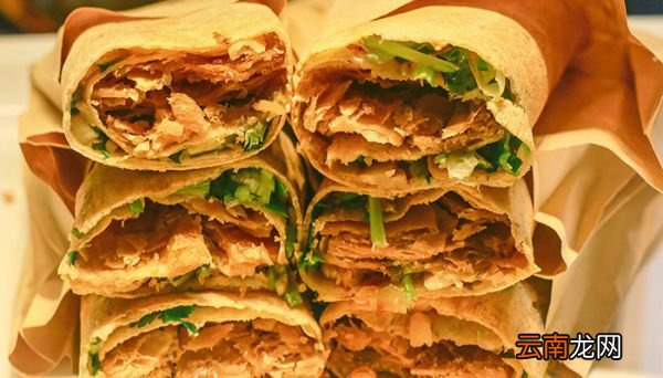 一个煎饼果子的热量 煎饼果子热量高吗
