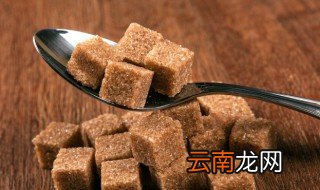 勺子英语怎么读 勺子英语的读音