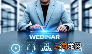 京东用什么昵称好听 好听的京东昵称大全