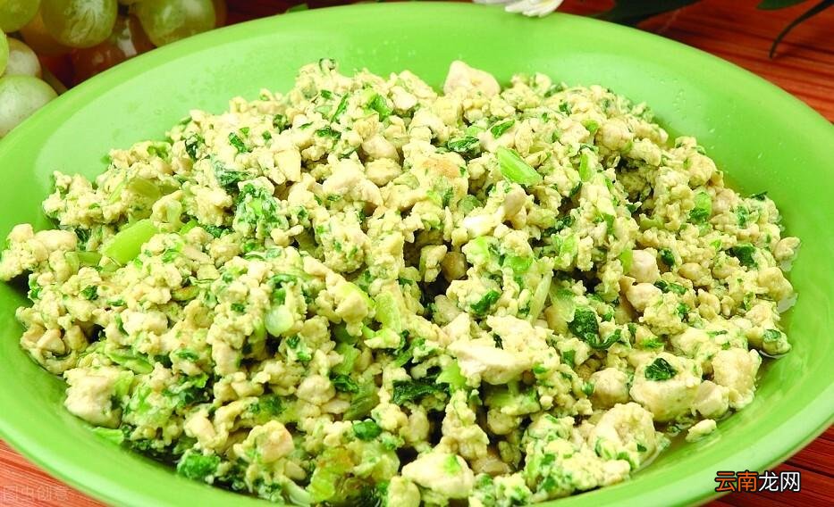 打豆浆剩下的豆渣制作肥料技巧 豆渣发酵有机肥的具体方法