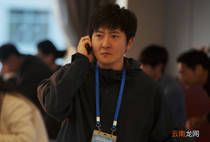 2022年高分好看的电视剧盘点 电视剧豆瓣评分排行榜