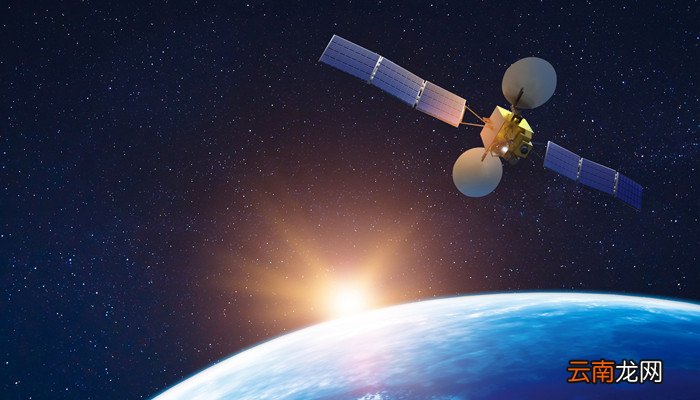 中国空间站有多大面积 中国空间站多大空间
