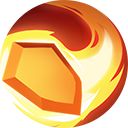 海岛纪元剑盾斗士怎么样 剑盾斗士技能介绍