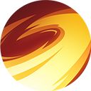 海岛纪元剑盾斗士怎么样 剑盾斗士技能介绍