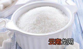 怎么煮糖浆汤圆 怎么煮糖浆