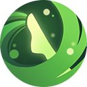 海岛纪元双弩怎么样 双弩技能介绍