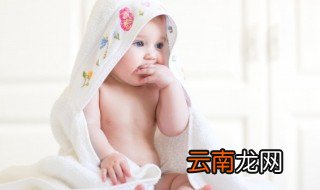 吴姓氏龙年女宝宝 吴姓氏龙年女宝宝叫什么名字好