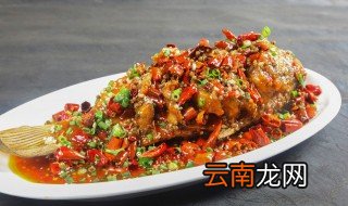 腌鱼怎么做好吃又简单,腌鱼怎么做好吃又简单的方法腌鱼怎么红烧
