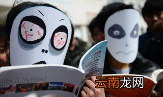 吴姓和哪个姓氏是世仇 吴姓和哪个姓氏有仇