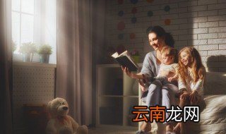 狼奔豕突怎么读 狼奔豕突的读音和解释